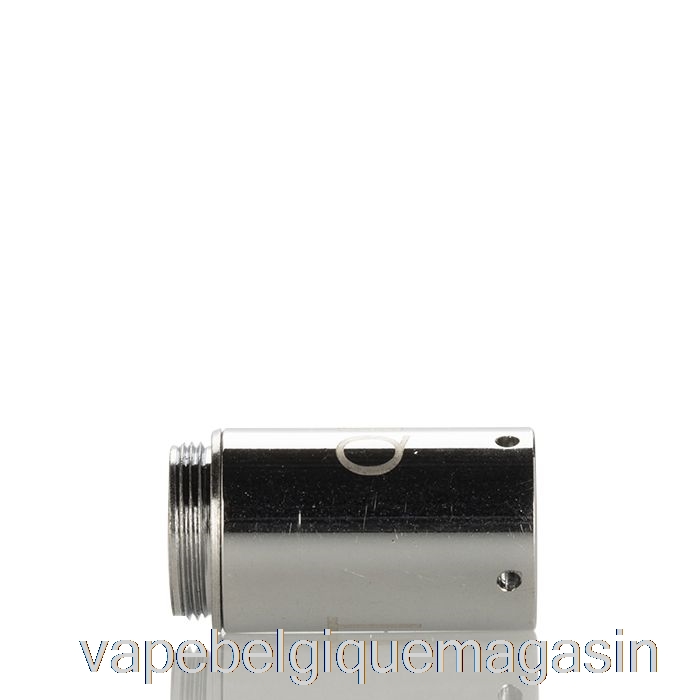 Vape Juice Yocan Allumé Bobines De Remplacement QDC